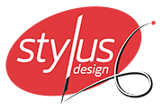 Stylus Design logo