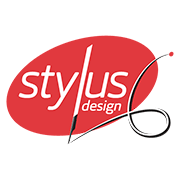 WA Graphic designers | Stylus Design | 92794847